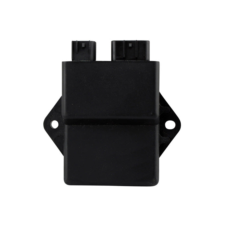 RMS CDI BOX SUZ DR-Z400 00-24 | KAW KLX400 03-04 RMS030-108252