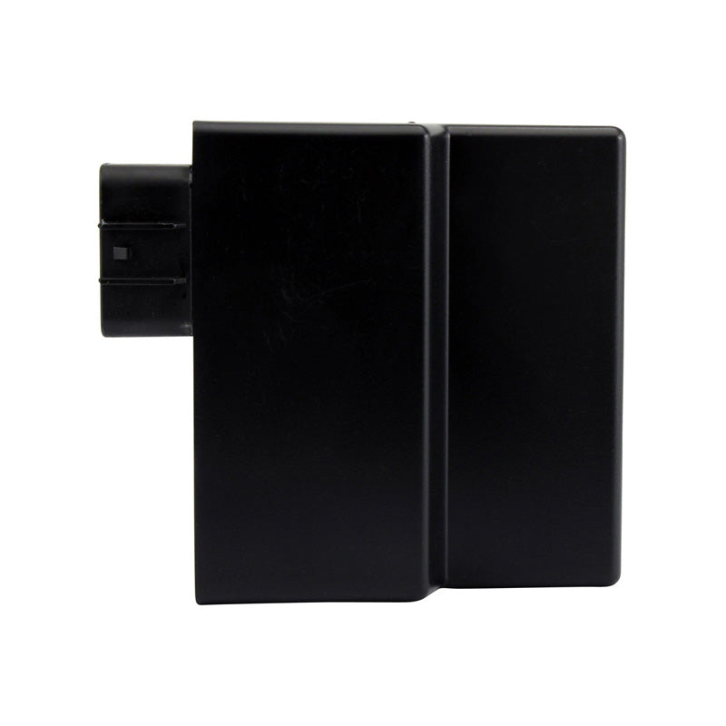 RMS PEAKRPM CDI BOX RAPTOR YFM 250 08-13 RMS030-108408