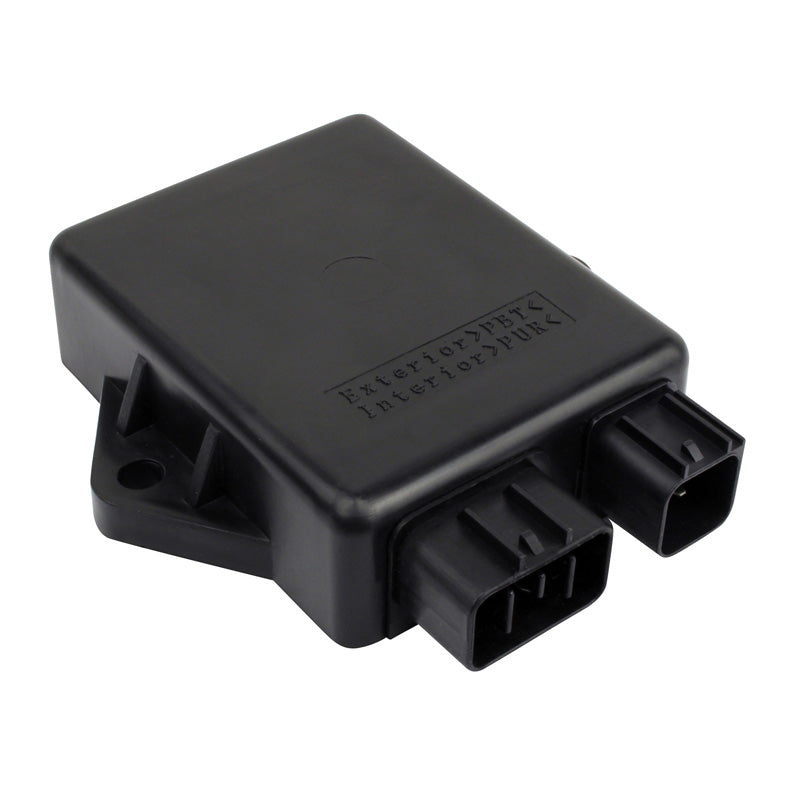 RMS PEAKRPM CDI BOX YAMAHA GRIZZLY 98-01 RMS030-108488