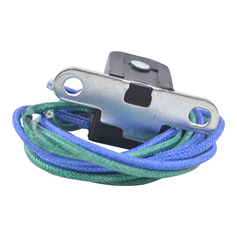 RMS PICK-UP COIL A-C|SUZ|YAM ATV/MOTO 125-500 86-22 RM00101