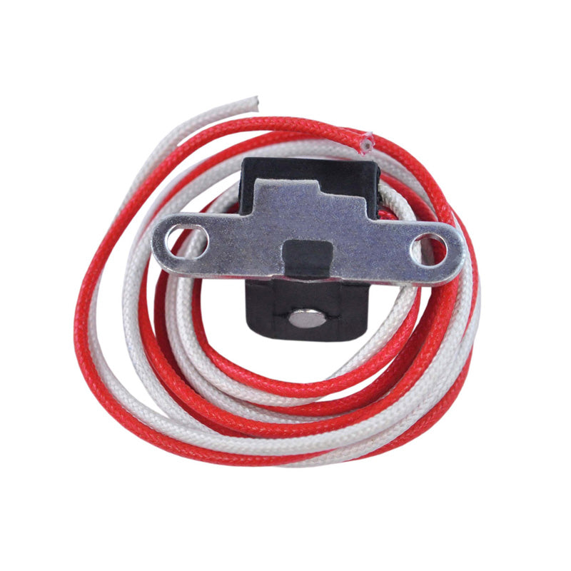 RMS PICK-UP COIL A-C|CAN AM|KAW|YAM|SUZ 92-16 RM00102