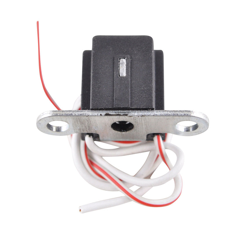 RMS PICK-UP COIL POL RANGER|SPMAN|HON|KTM|SUZ 84-14 RM00103