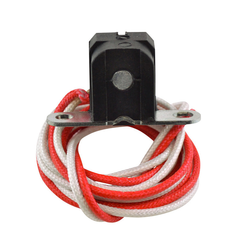 RMS PICK-UP COIL YAM YFM550/700 GRIZZLY 07-20 RM00107