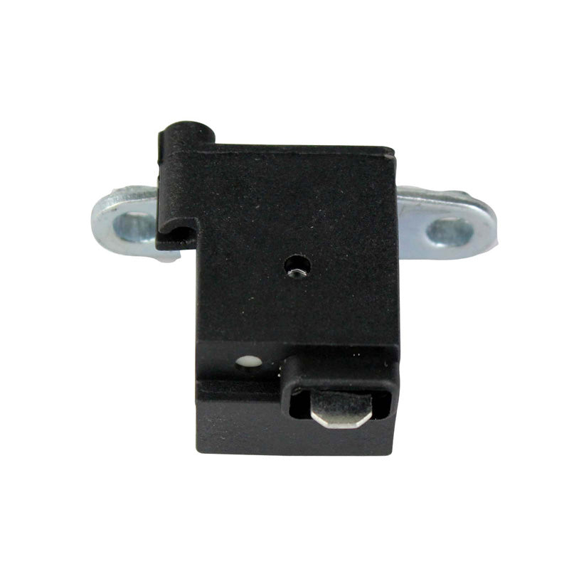 RMS PICK-UP COIL HON ATC125|200|250|TRX125-650 85-24 RM00108