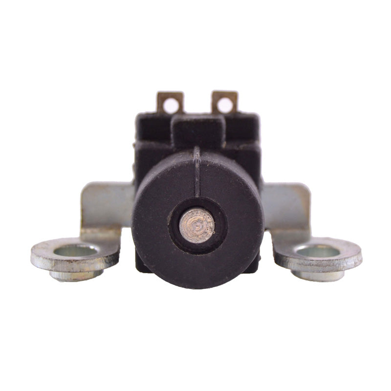 RMS PICK-UP COIL YAM YFZ 450 04-24|WR25 F 05-13 RM00109
