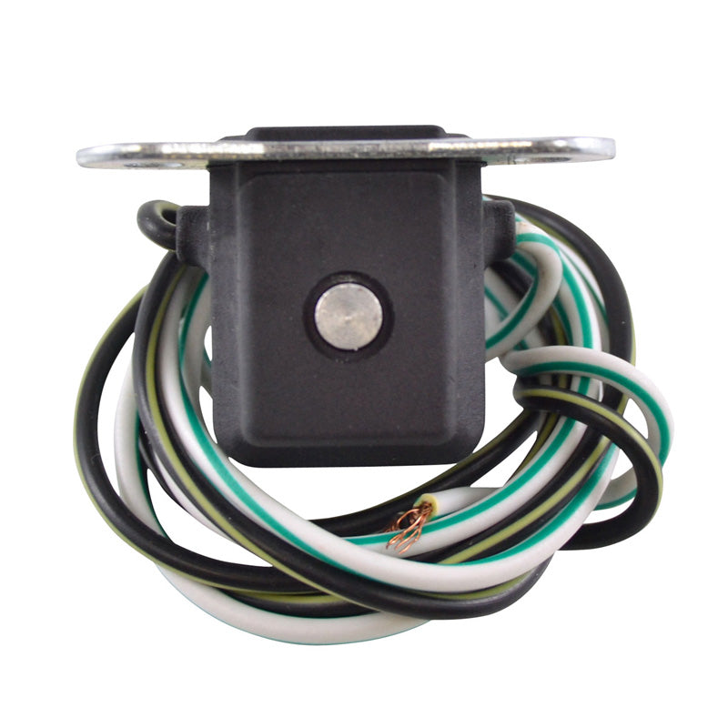 RMS PICK-UP COIL SUZ DR100-200|LT230|250S 82-90 RM00119