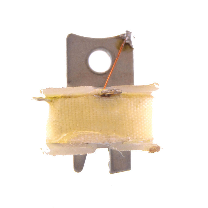 RMS PICK-UP COIL YAM YFS 200 BLASTER|YSR 50 87-06 RM00127