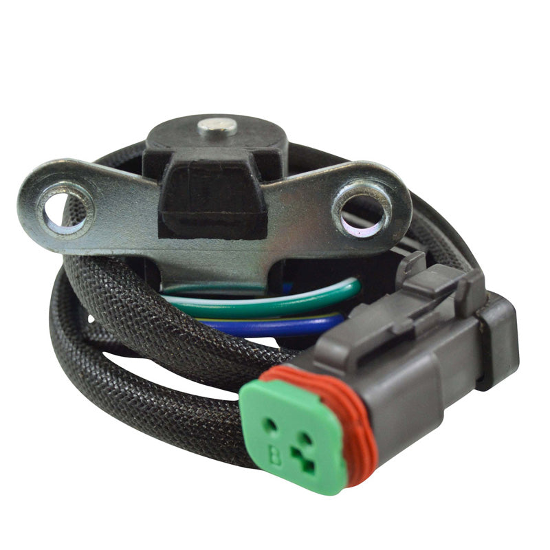 RMS PICK-UP COIL CAN-AM DS 650 00-07 RM00129