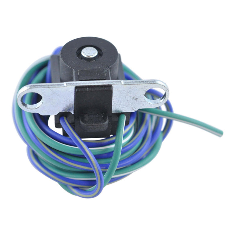 RMS PICK-UP COIL A-C 350-500|TRV 400-500 08-23 RM00140