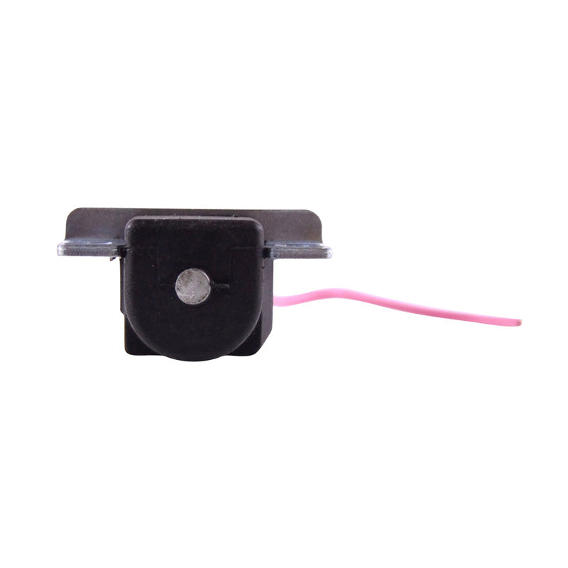 RMS PICK-UP COIL POL SPORTSMAN|PREDATOR 50-90 90-07 RM00143
