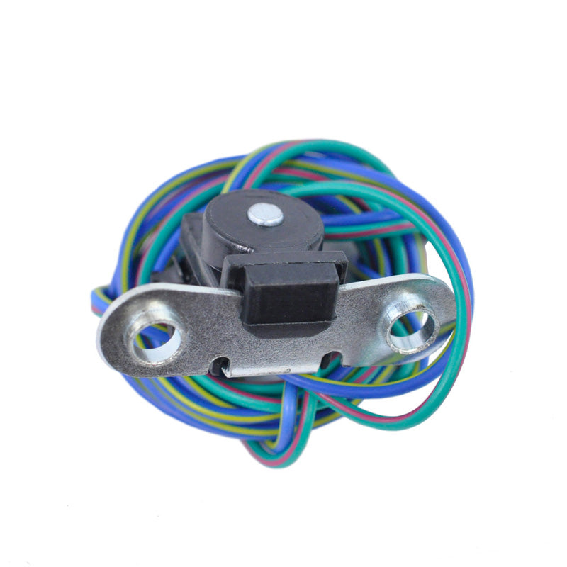 RMS PICK-UP COIL HON TRX400X/EX 99-14 RM00144