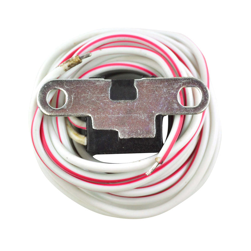 RMS PICK-UP COIL POL MAGNUM|TRAIL BOSS 325 00-02 RM00145