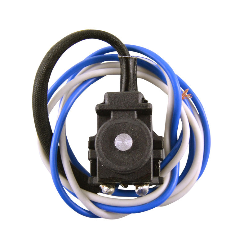 RMS PICK-UP COIL CAN-AM TRAXTER 500/650 99-05 RM00146