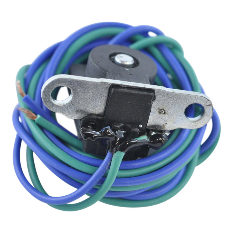 RMS PICK-UP COIL HON TRX420FA/FPA 09-14 RM00147
