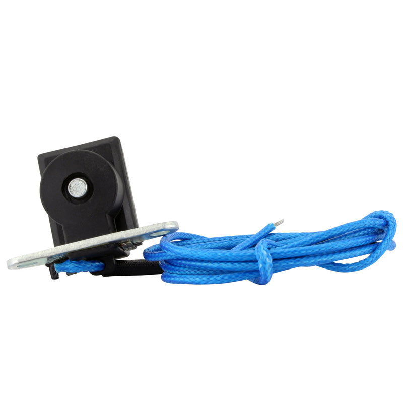 RMS PICK-UP COIL A-C|CAN-AM|HON|KAW|POL 50-200 93-20 RM00149