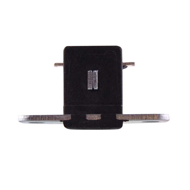 RMS PICK-UP COIL KAW KFX-R|POL SWITCHBACK 99-15 RM00158