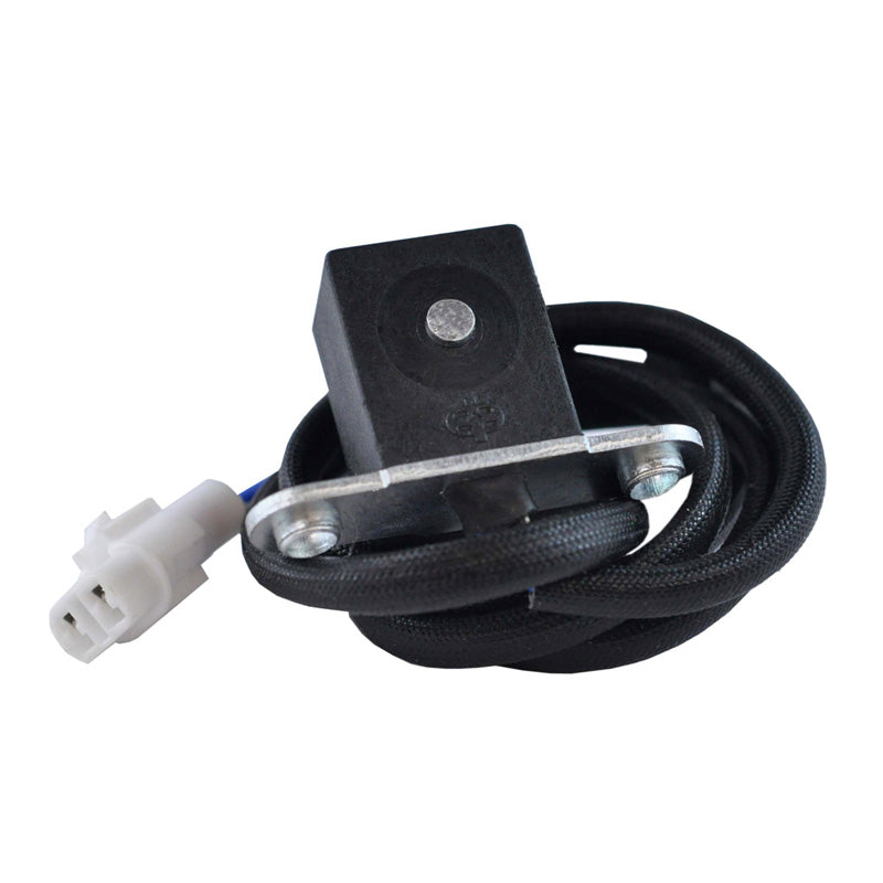 RMS PICK-UP COIL KAW KVF300 PRAIRIE 99-02 RM00160