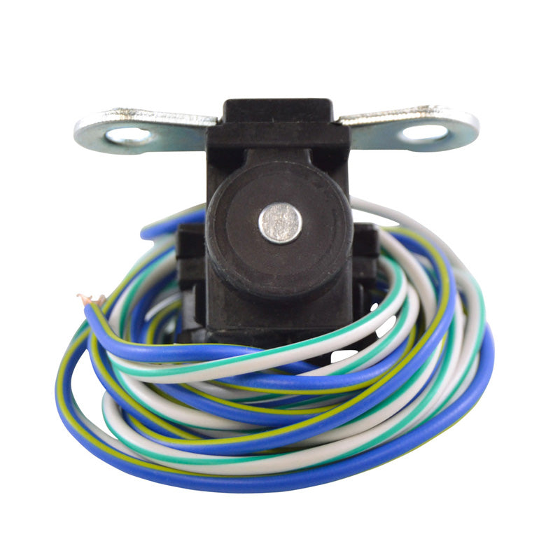RMS PICK-UP COIL YAM YFM700 RAPTOR 06-15 RM00163