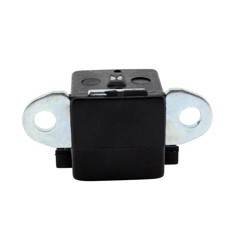 RMS PICK-UP COIL POL SPORTSMAN 600/700 02-06 RMS040-106279