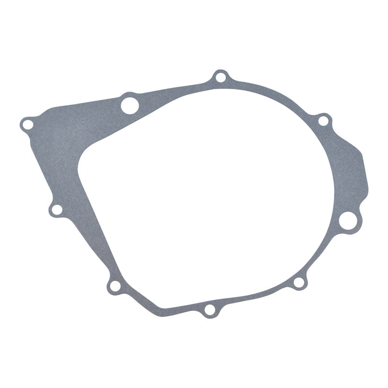 RMS STATOR GASKET BIG BEAR|WARRIOR|KODIAK 87-14 RM08001