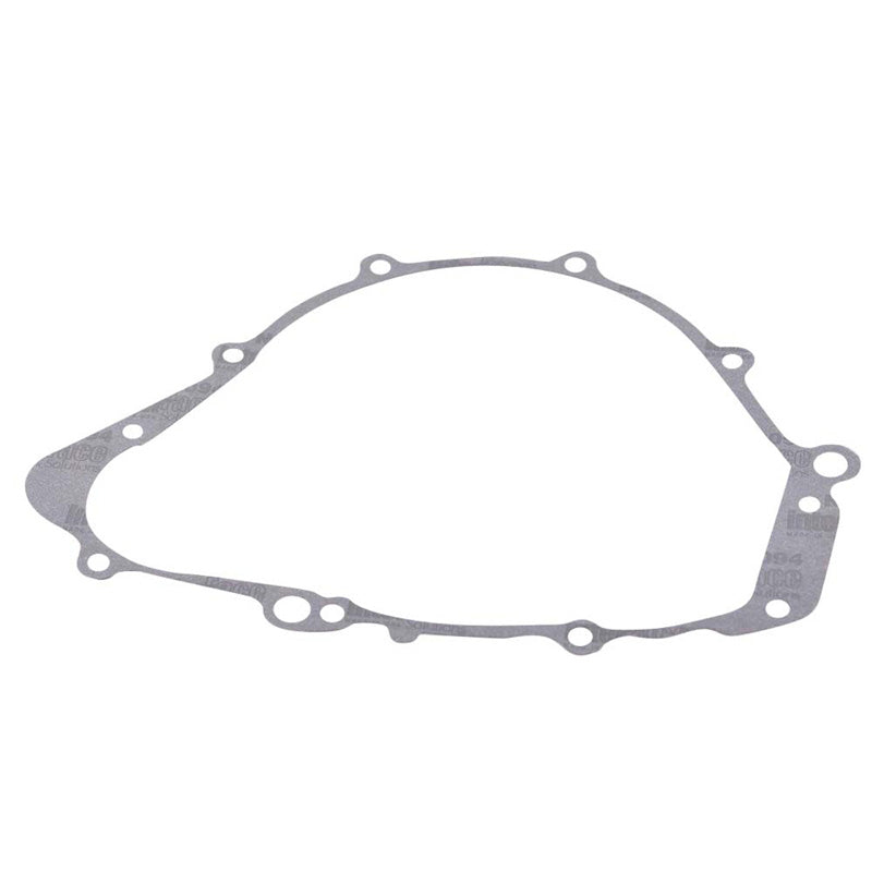 RMS STATOR GASKET YFM 600 GRIZZLY 600 98-01 RM08002