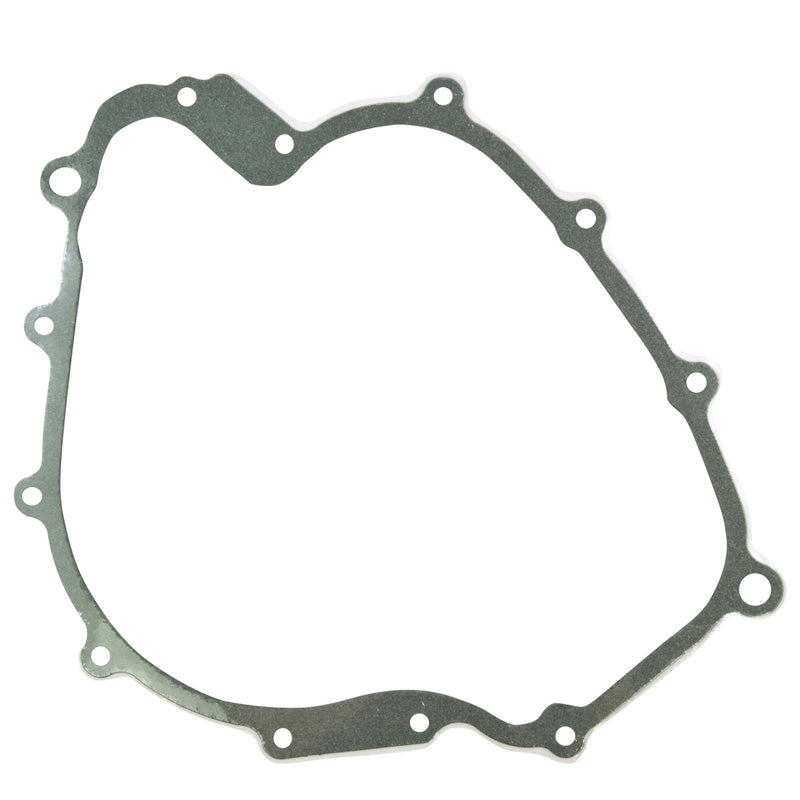 RMS STATOR GASKET GRIZZLY|RHINO 660 02-08 RM08003