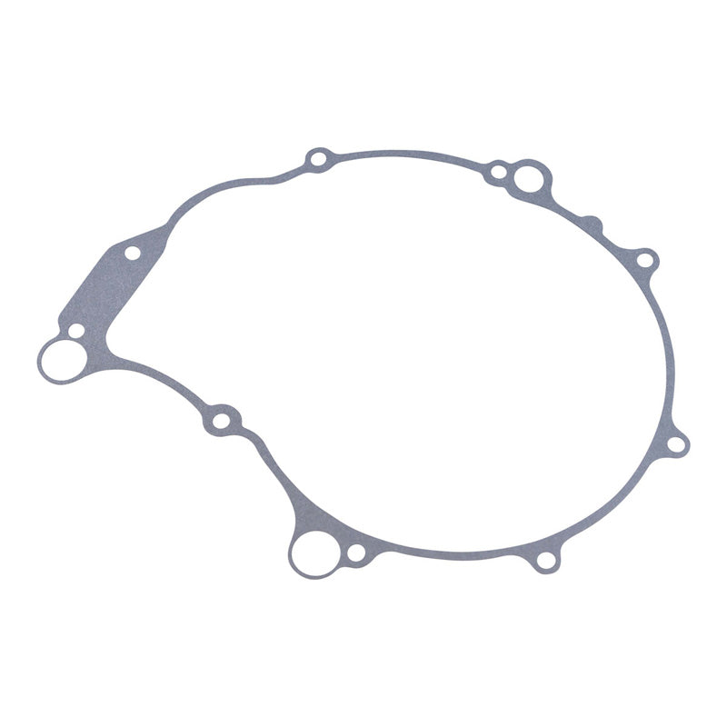 RMS STATOR GASKET YAM YFM660 RAPTOR 01-05 RM08004