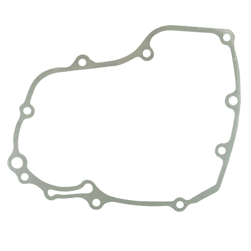 RMS STATOR GASKET HON TRX450R/ER 06-15 RM08006