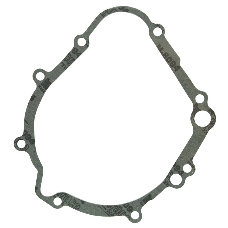 RMS STATOR GASKET SUZ GSX-R600/750 06-19 RM08007