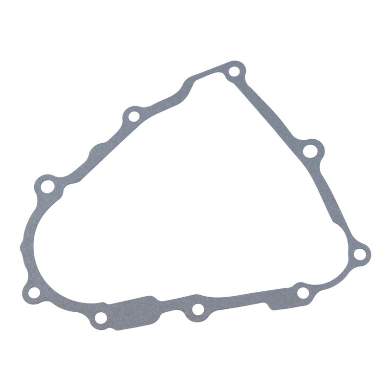 RMS STATOR GASKET YFZ450 04-14 YAM YFZ 450 04-13 RM08014