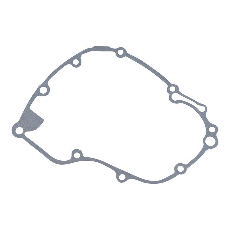 RMS STATOR GASKET CRF450R 02-08 HON CRF450R 02-08 RM08017