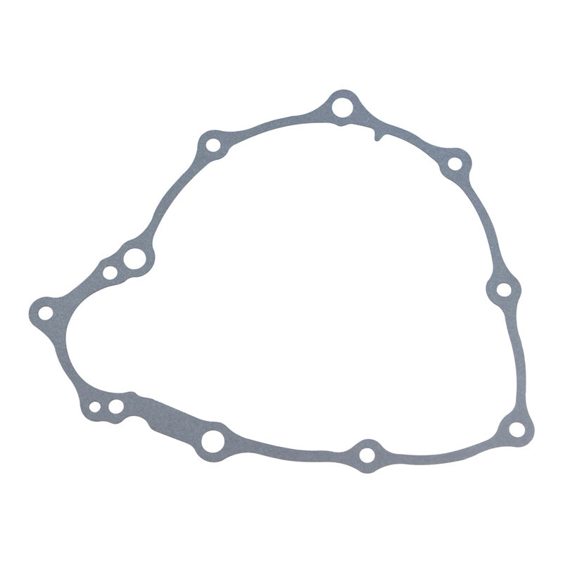 RMS STATOR GASKET TRX400X|EX|SPORTRAX|XR400R 96-13 RM08019