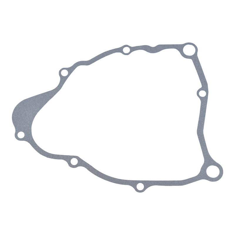 RMS STATOR GASKET YFB 250|YFM200|250 MOTO-4 86-09 RM08021