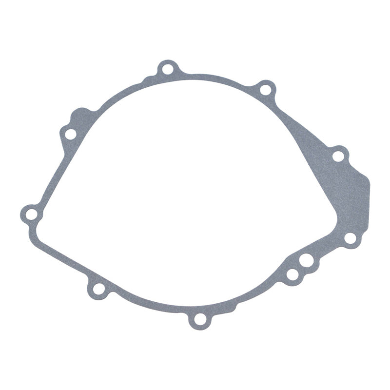 RMS STATOR GASKET YZF-R1|FZS 1000 98-05 RM08022