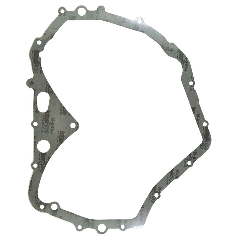 RMS STATOR GASKET LTF400EIGER|KINGQUAD 02-22 RM08026