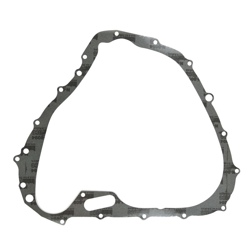 RMS STATOR GASKET LTA700|750X|AXI 4X4 EFI 05-19 RM08027