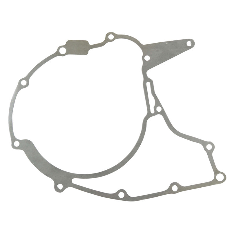 RMS STATOR GASKET TRX300X|EX|SPORTRAX 93-09 RM08028