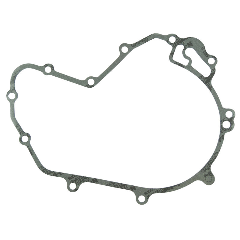 RMS STATOR GASKET COMMANDER|OUTLANDER|RENEGADE 06-23 RM08029