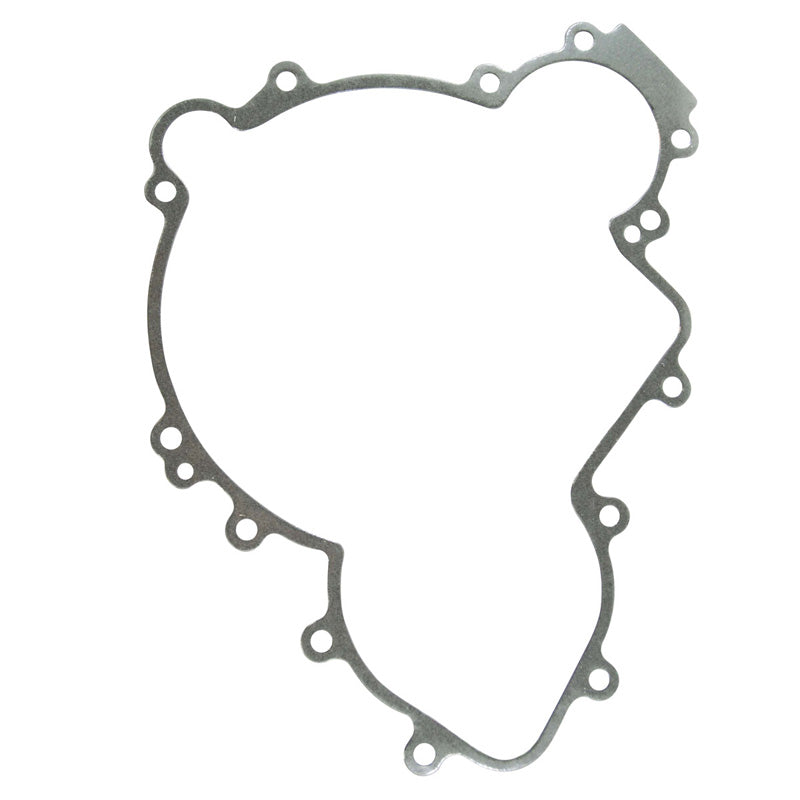 RMS STATOR GASKET RZR|RANGER|GENERAL 900-1000 13-24 RM08030