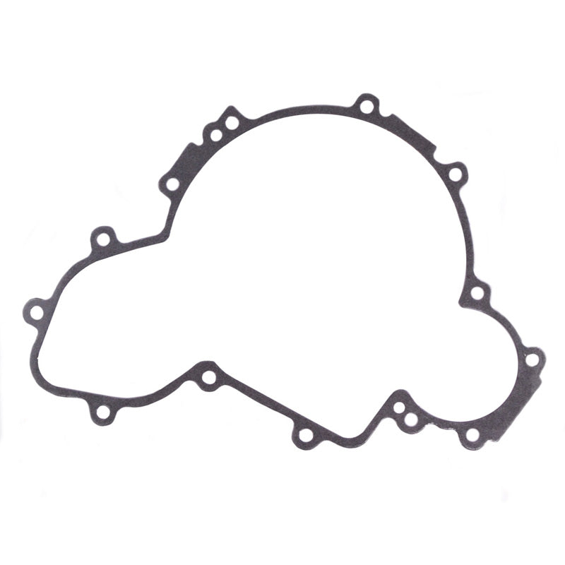 RMS STATOR GASKET POL RZR 900 XP EFI 11-12 RM08031