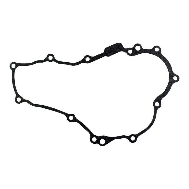 RMS STATOR GASKET WR250R 08-20|WR250X 08-11 RM08033