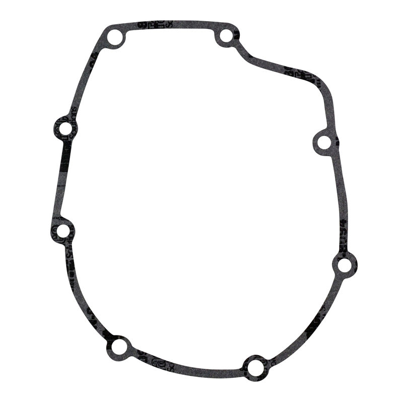 RMS STATOR GASKET TUONO 1000|1100|RSV4 09-17 RMS050-103753