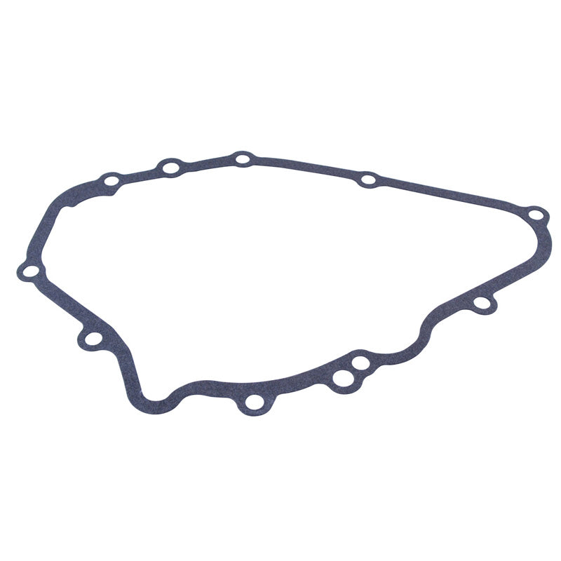 RMS STATOR GASKET VULCAN 500|NINJA 500|ER 500 85-09 RMS050-103998