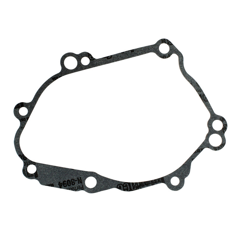 RMS STATOR GASKET FZ1 06-15|YZF-R1 04-08|FZ8 11-13 RMS050-105077