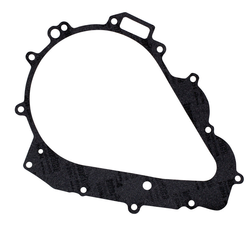 RMS STATOR GASKET CAPONORD|TUONO 1000 98-09 RMS050-106899