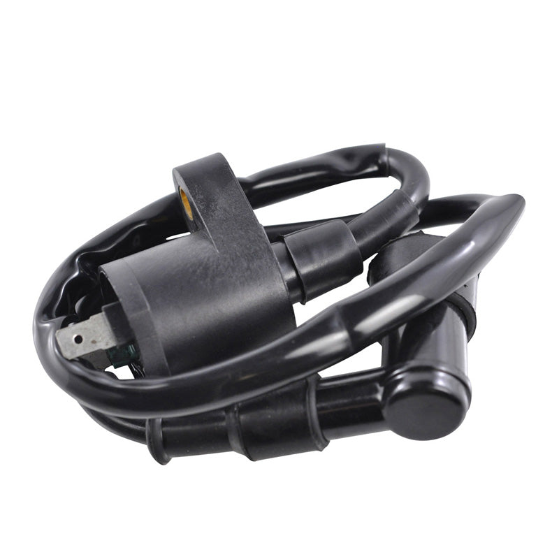 RMS EXT IGN COIL HON|KAW|POL|ATV|UTV|MOTO 85-22 RM06001