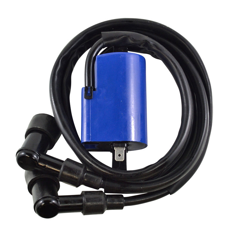 RMS EXT IGN COIL YAM YFZ 350 BANSHEE 87-06 RM06002