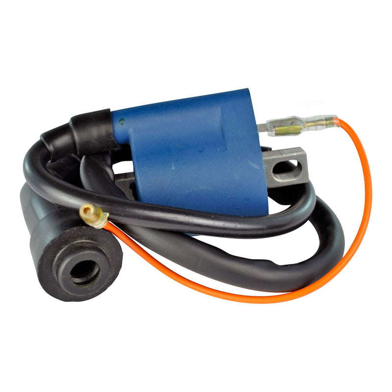 RMS EXT IGN COIL YAM ATV|MOTO|HON|A-C|SUZ 80-21 RM06003
