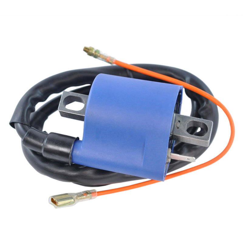 RMS EXT IGN COIL YAM ATV|MOTO|HON|A-C|SUZ 80-19 RM06007