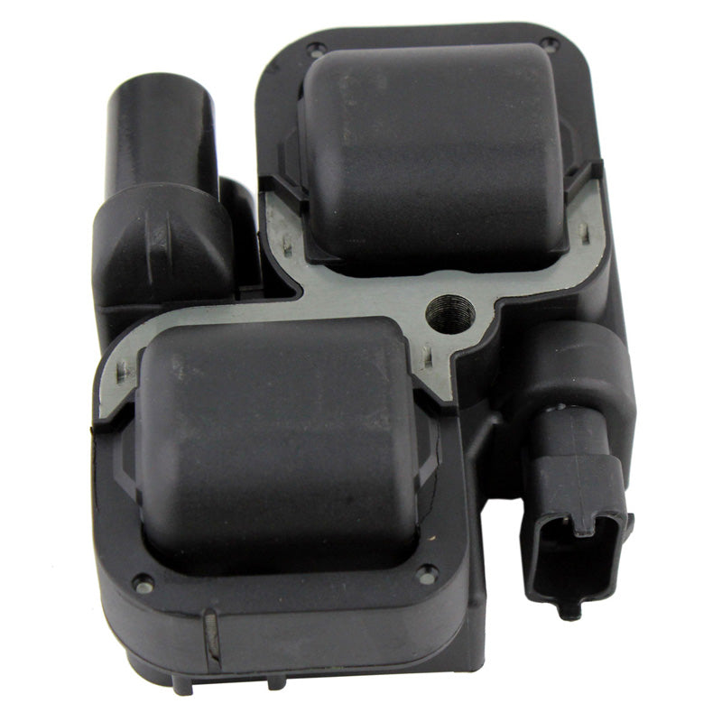 RMS EXT IGN COIL CAN AM|POL|SKI-DOO|VIC 00-23 RM06021